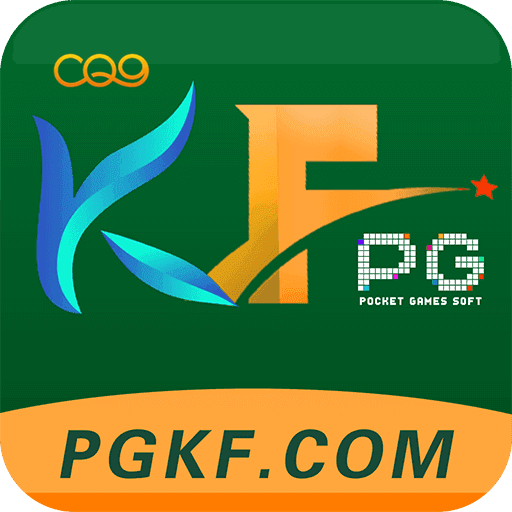 pgkf: Seu Cassino Online Seguro e Profissional pgkf: Seu Cassino Online Seguro e Profissional