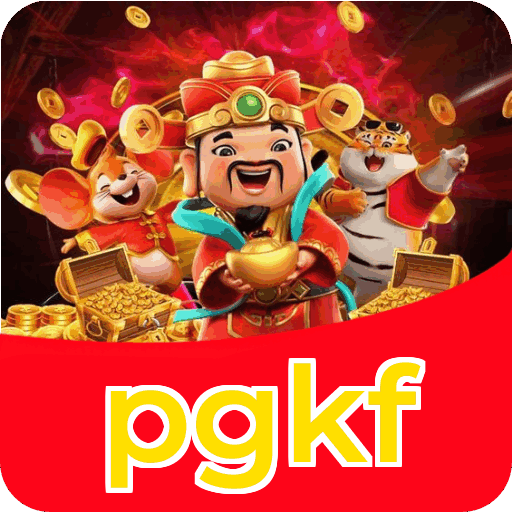 Lottery Clássica na pgkf