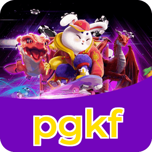 Fortune Rabbit - RTP 96.77%