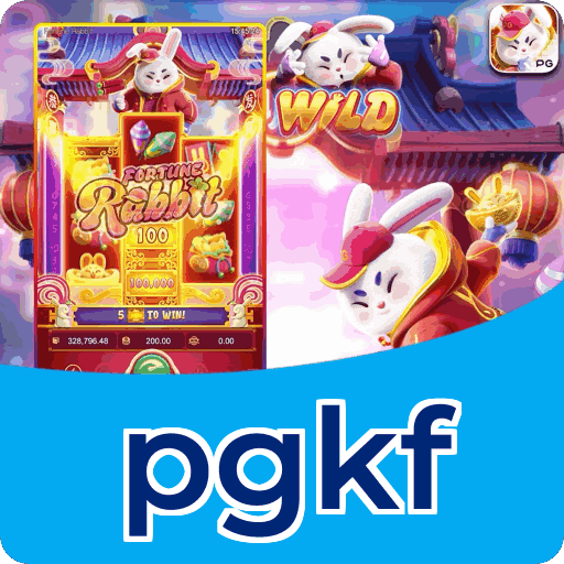 Fortune Rabbit - Slot Fortune series