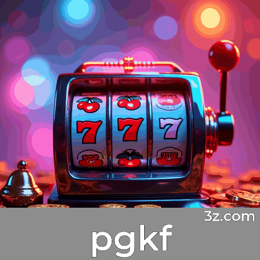 pgkf app: Benefícios Exclusivos e Ofertas Únicas! pgkf app: Benefícios Exclusivos e Ofertas Únicas!