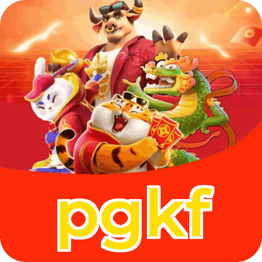 Apostas esportivas ao vivo na pgkf