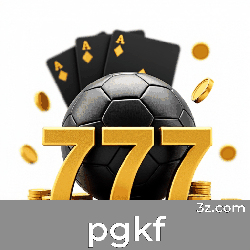 PGKF Jogos: Aprenda Estratégias e Domine o Jogo PGKF Jogos: Aprenda Estratégias e Domine o Jogo
