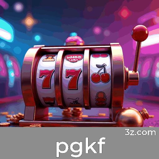 Adrenalina Máxima no Crash da pgkf