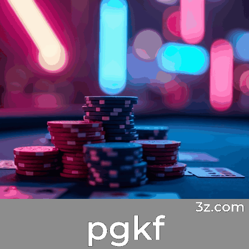 Adrenalina Máxima no Crash da pgkf