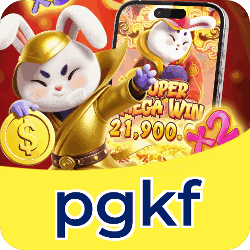 Mahjong Ways Slot - PG Soft