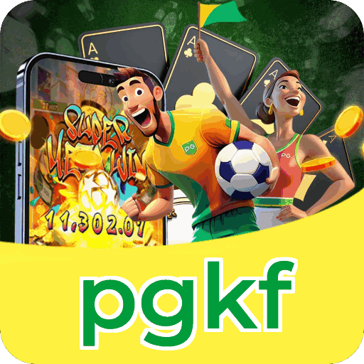 Download PC pgkf