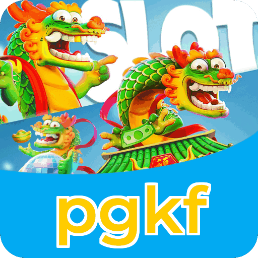 Cassino 24/7 disponível