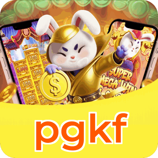 Instalar APK pgkf