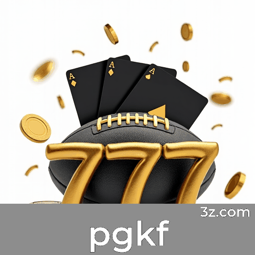 pgkf: Estrategicamente Maximizando Bônus e Ganhos pgkf: Estrategicamente Maximizando Bônus e Ganhos