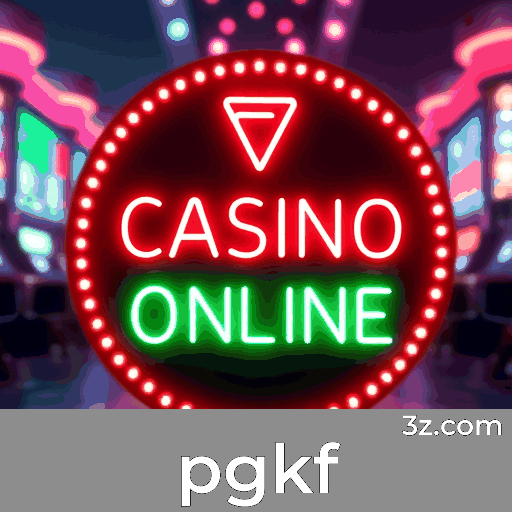 pgkf: Desbloqueie Vantagens de Membro e Experiência Exclusiva pgkf: Desbloqueie Vantagens de Membro e Experiência Exclusiva