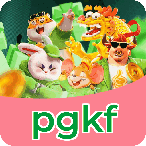 Cashback semanal pgkf