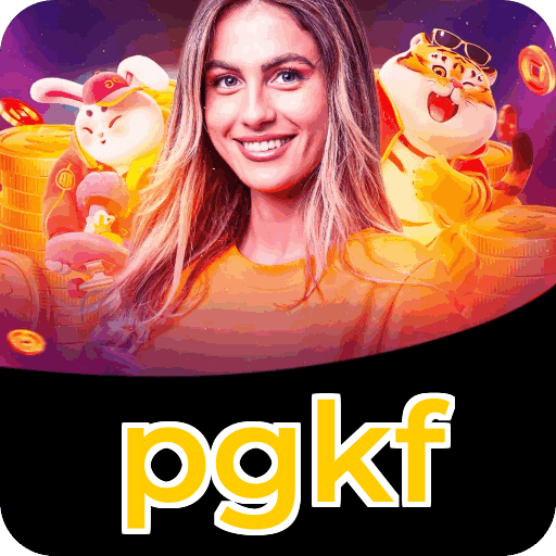 Promoções e bônus exclusivos da pgkf