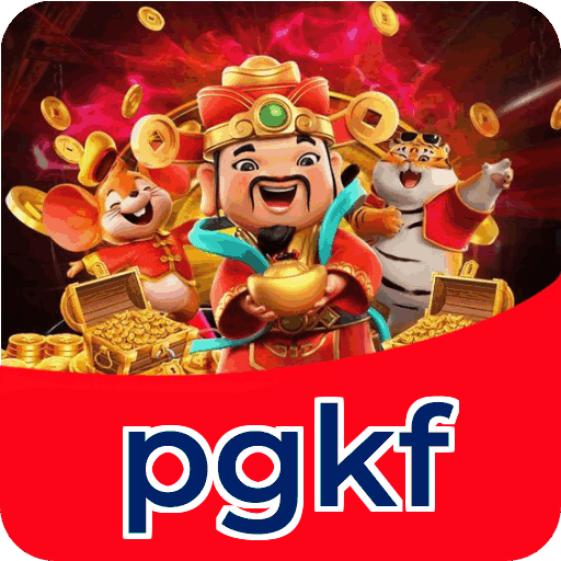 Instalação PC pgkf