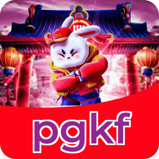Slots Premium da PG Soft na pgkf