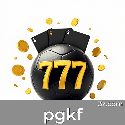 pgkf app: Benefícios Exclusivos e Ofertas Únicas! pgkf app: Benefícios Exclusivos e Ofertas Únicas!