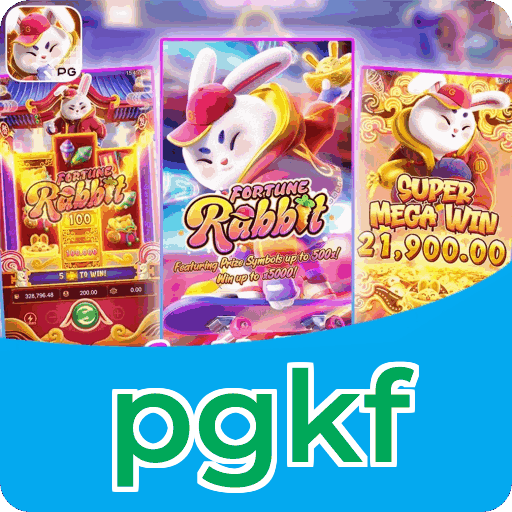 Permitir fontes desconhecidas no Android