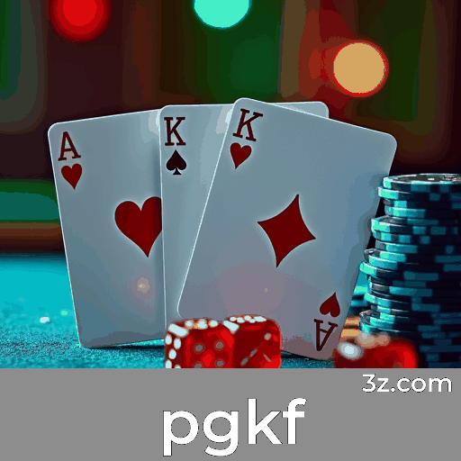 pgkf: Apostas Completas e Odds Instantâneas no Brasil pgkf: Apostas Completas e Odds Instantâneas no Brasil