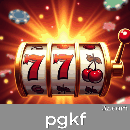 Mergulhe no Ambiente Envolvente e Realismo Psicológico do pgkf Mergulhe no Ambiente Envolvente e Realismo Psicológico do pgkf