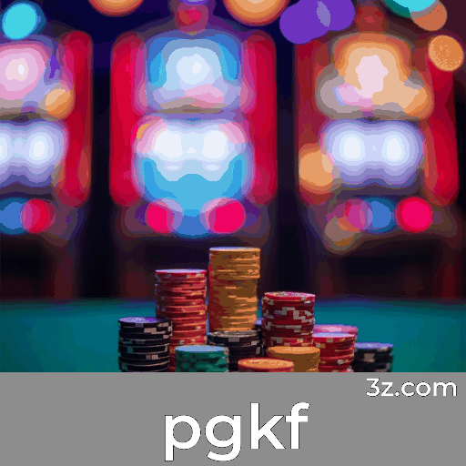 Conheça o Valor das Promoções do pgkf