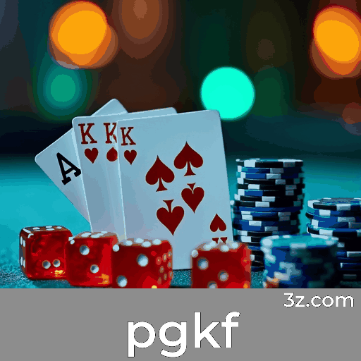 pgkf: Estrategicamente Maximizando Bônus e Ganhos pgkf: Estrategicamente Maximizando Bônus e Ganhos