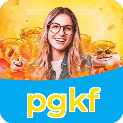 Mahjong Ways - Slot com múltiplas formas de ganhar