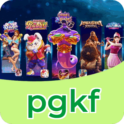 Certificações de segurança e licenças da pgkf