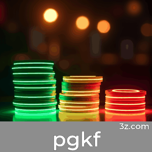 Mergulhe no Ambiente Envolvente e Realismo Psicológico do pgkf Mergulhe no Ambiente Envolvente e Realismo Psicológico do pgkf