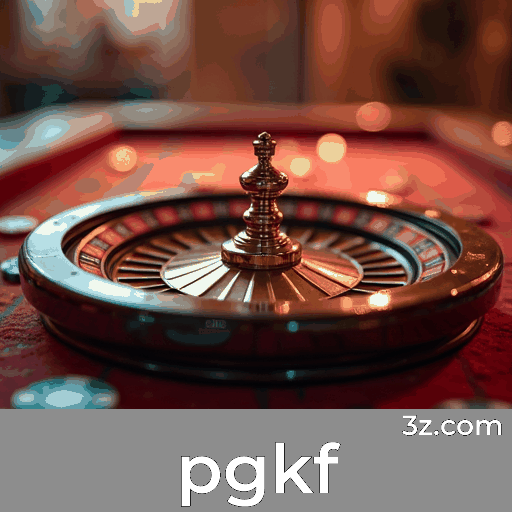 pgkf: Estrategicamente Maximizando Bônus e Ganhos pgkf: Estrategicamente Maximizando Bônus e Ganhos