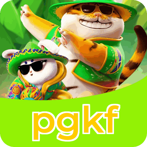 Fortune Tiger - RTP 96.81%