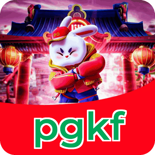 Dicas para ganhar na pgkf