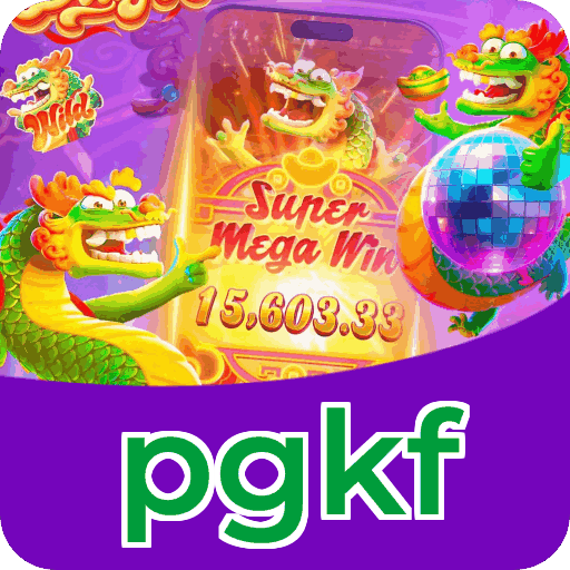 Notificações e promoções