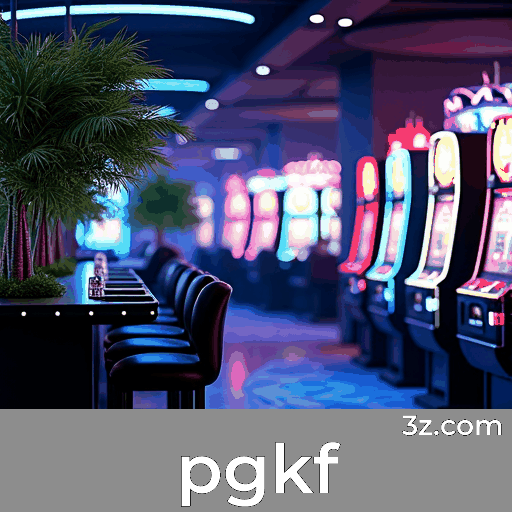 pgkf: Desbloqueie Vantagens de Membro e Experiência Exclusiva pgkf: Desbloqueie Vantagens de Membro e Experiência Exclusiva