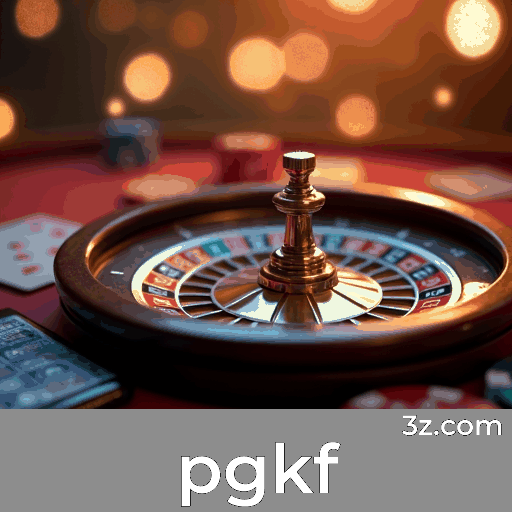 pgkf app: Benefícios Exclusivos e Ofertas Únicas! pgkf app: Benefícios Exclusivos e Ofertas Únicas!