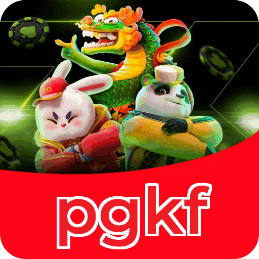 Promoções exclusivas no Facebook