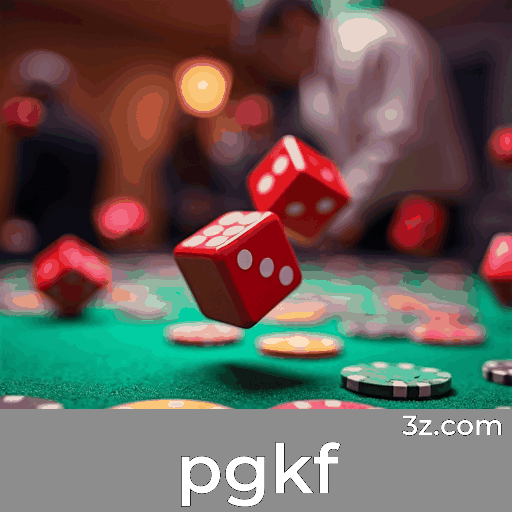 pgkf: Apostas Completas e Odds Instantâneas no Brasil pgkf: Apostas Completas e Odds Instantâneas no Brasil