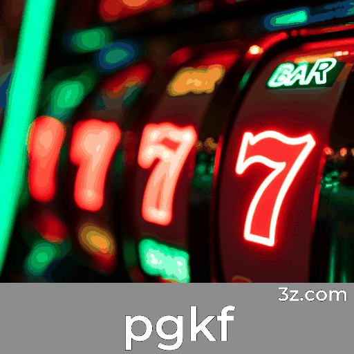 Conheça o Valor das Promoções do pgkf