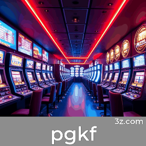 Conheça o Valor das Promoções do pgkf