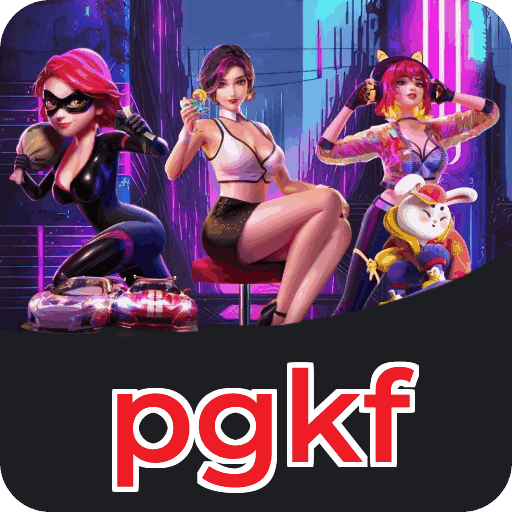 Cassino ao vivo com dealers reais da Evolution Gaming