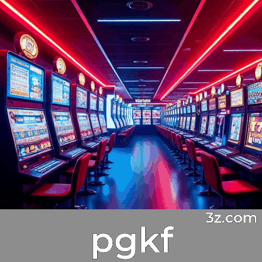 Adrenalina Máxima no Crash da pgkf