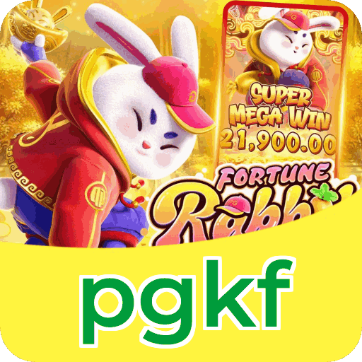 Download iOS pgkf