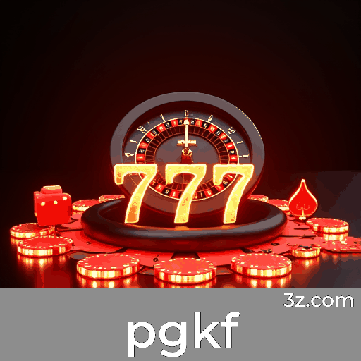 PGKF Jogos: Aprenda Estratégias e Domine o Jogo PGKF Jogos: Aprenda Estratégias e Domine o Jogo