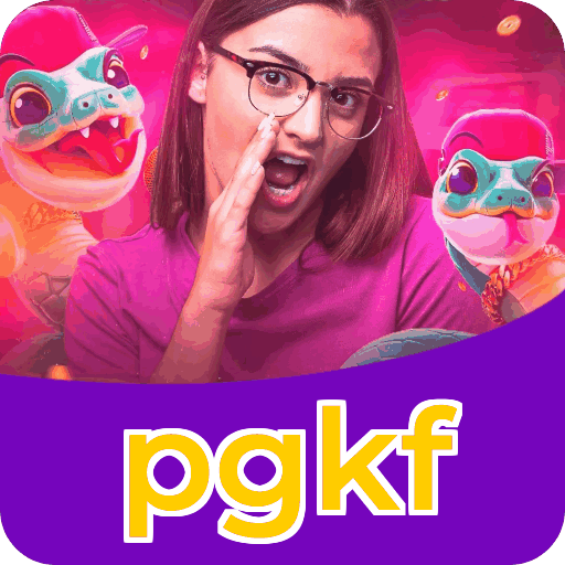 Interface do cassino ao vivo