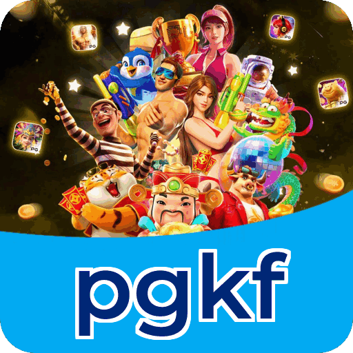 Baixar APK pgkf