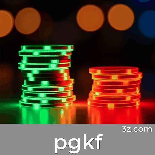 pgkf: Apostas Completas e Odds Instantâneas no Brasil pgkf: Apostas Completas e Odds Instantâneas no Brasil