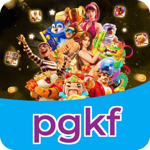 Download Android pgkf