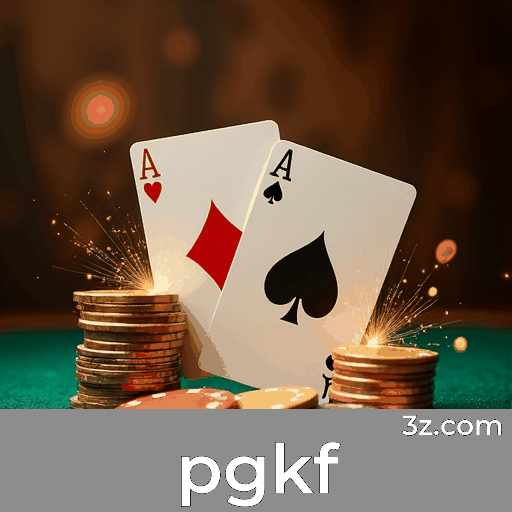 PGKF Jogos: Aprenda Estratégias e Domine o Jogo PGKF Jogos: Aprenda Estratégias e Domine o Jogo