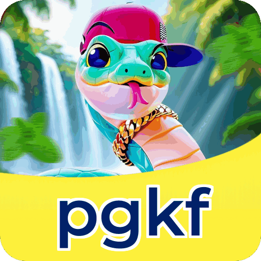 Fortune OX - 1.024 Ways