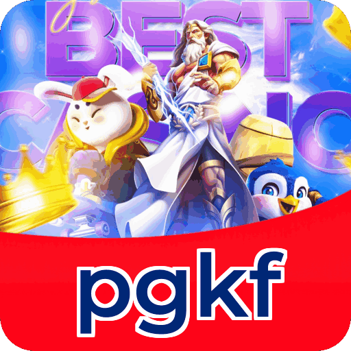 Sorteios e eventos no Facebook