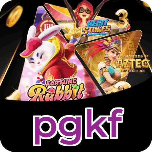 Sweet Bonanza Slot - Pragmatic Play